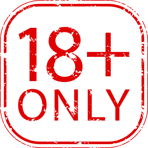 Xxx Large Boobs Webcam Tag – Watch the Sexiest Live Shows Now!